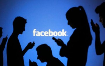 Το Facebook θα μεταμορφώσει την έδρα του σε χωριό με κατοικίες και εμπορικά καταστήματα