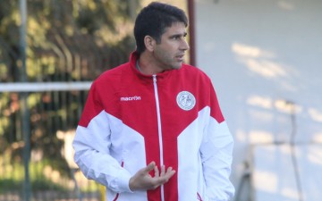 Αλλαγή ρόλων στον Ηρακλή  και «γκάζια» στους παίκτες 