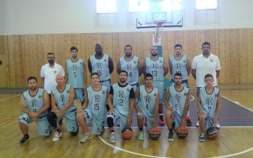 Βίοι αντίθετοι για Καλλιθέα και Ήλιο
