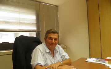Θα δικαστεί πρώην  δήμαρχος για  παράβαση καθήκοντος