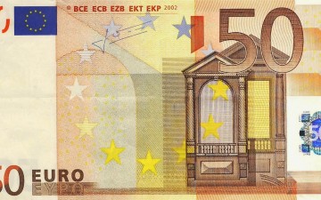 Καταδικάστηκε Σενεγαλέζος για πλαστά χαρτονομίσματα