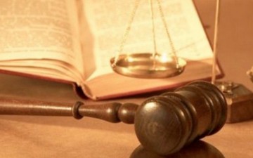 Η εισαγωγή του Αστικού Κώδικα στη Δωδεκάνησο, σε βελτιωμένη έκδοση