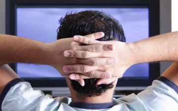 Αν δεν υπήρχε αυτό το Facebook και το internet, έπρεπε να το εφεύρουμε οπωσδήποτε! 
