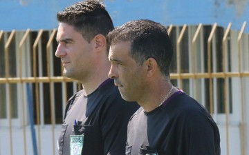 Α' κατηγορία: Μέρα αλλαγών στην πρώτη τριάδα