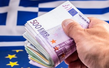 Εποχικό επίδομα ΟΑΕΔ: Όσα πρέπει να γνωρίζουν οι δικαιούχοι