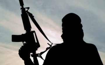 Εξαρθρώθηκαν δύο κυκλώματα τζιχαντιστών που ήρθαν με το κύμα των προσφύγων
