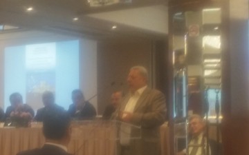 Ποιους πρόσφυγες; Το Κράτος ρωτάει  για οίκους ανοχής  στο Αγαθονήσι!