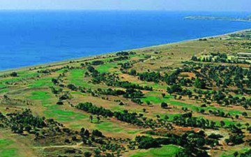 Να αξιοποιηθούν και όχι να πωληθούν  τα αγροκτήματα του Νόμου 2100/1952 