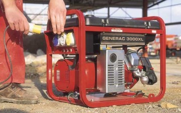 Θα δικαστεί 30χρονος για την  κλοπή εργαλείων από αποθήκες