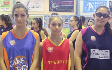 Διπλή εκπροσώπηση για τα Δωδεκάνησα με αξιοκρατικά κριτήρια