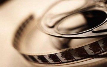 Προβολές ταινιών από τον σύλλογο Αρχιτεκτονικής και Πολιτιστικής Κληρονομιάς Ρόδου