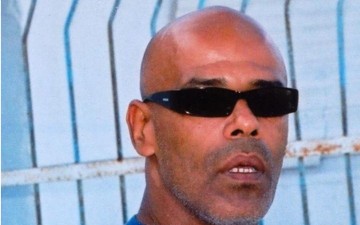 Ο Παναγιώτης Σωτηρόπουλος νέος προπονητής της Δόξας Ψίνθου