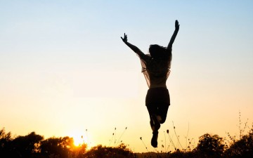 «Ελευθερία της σκέψης - Ισότητα - Ισηγορία: Δικαιώματα ή Ιδανικά;»