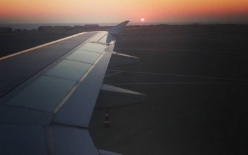«Boom» κρατήσεων τον Οκτώβριο στη Γερμανία - Αύξηση 65% για τη Ρόδο