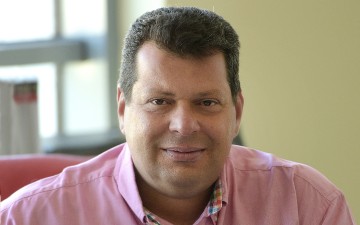 Γ. Γλυνός: Οι ζημιές στην Κω περιορίζονται σε παλαιά κτίρια λιθοδομών