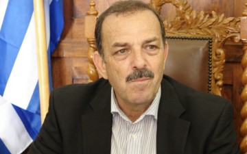 Μήνυμα του Δημάρχου Ρόδου για την Παγκόσμια Ημέρα Μνήμης των Θυμάτων Τροχαίων Δυστυχημάτων