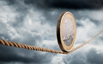 Η λιτότητα δεν είναι συνταγή ανάπτυξης