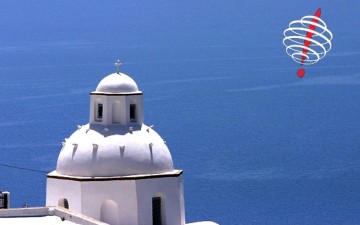 Οι καυτές τάσεις στα πολυτελή ταξίδια το 2017 – στο top5 για κρουαζιέρα η Ελλάδα