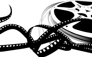 Προβολές αρχαιολογικών ταινιών από το Φεστιβάλ «Αγών»