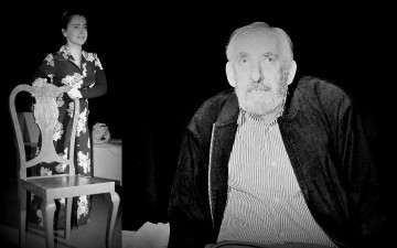 Οι Φάκες - Συνεχίζεται  η προπώληση εισιτηρίων