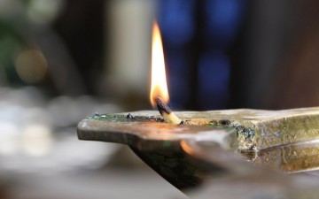 Συλληπητήρια ανακοίνωση από τους εργαζόμενους της ΕΤΑΙΠΡΟΦΥΚΑ