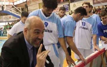 Η …απάνθρωπη Ευρωλίγκα και η δεκαετής εμπειρία