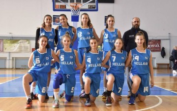 Αναπτυξιακό ΕΟΚ: Άφησαν πολύ καλά «δείγματα»