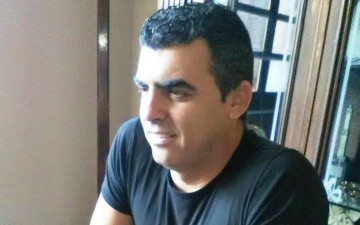 Την αντίθεσή του στην ιδιωτικοποίηση  του νερού εκφράζει το ΚΚΕ 
