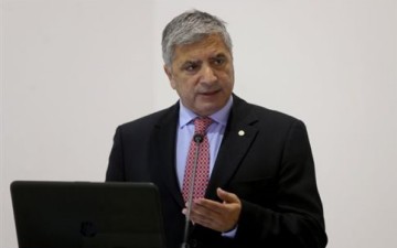 Αντιδρά η ΚΕΔΕ στην προβλεπόμενη μείωση εσόδων το 2017