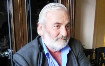 Λαϊκή συνέλευση στη Δαματριά για να εξεταστεί επενδυτική πρόταση