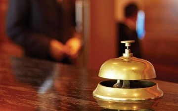 Έκτακτη γενική συνέλευση των εργαζομένων στα ξενοδοχεία του ομίλου Aldemar στη Ρόδο