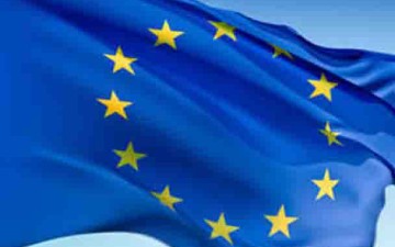 Η μεταφορά στη Ρόδο  της έδρας ενός Θεσμικού Οργάνου της Ευρωπαϊκής Ένωσης, τιμά την Ευρώπη 	