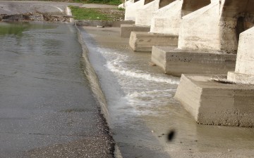 Να αποφεύγουμε τις Ιρλανδικές διαβάσεις στη Ρόδο