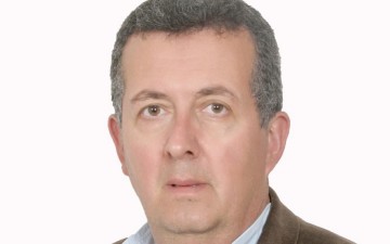 Ενημέρωση των καθηγητών για το συνταξιοδοτικό τους από την Α' ΕΛΜΕ Δωδεκανήσου