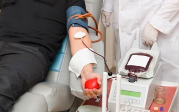 Δωρεάν εξετάσεις  για AIDS στη Ρόδο