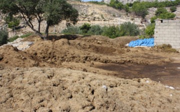 Zητούν παρέμβαση της  δικαιοσύνης 170 Καλυθενοί
