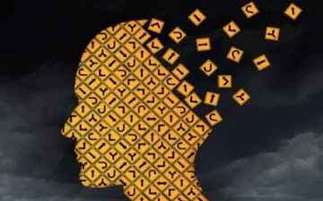 Νεανικό Αλτσχάιμερ: Πότε πρέπει να ανησυχήσετε