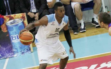 Οι πρώην «θαλασσί» που κατέκτησαν τη Euroleague