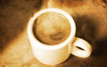 Λάκης Λαζόπουλος: Έναν βαρύ πικρό!