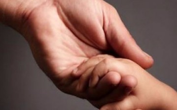 Ρόδος: 12χρονος χρήζει μεταμόσχευσης μυελού των οστών