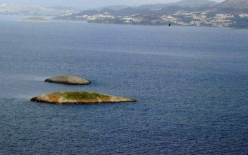 Παρέμβαση Κομισιόν: Η Τουρκία να σεβαστεί τα χωρικά ύδατα των μελών της ΕΕ