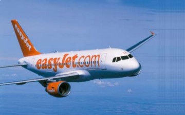 EasyJet: Παραιτήθηκε ο επιχειρησιακός διευθυντής έπειτα από χιλιάδες ακυρώσεις πτήσεων