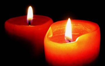 Συλληπητήρια ανακοίνωση του Διαγόρα στους Μανώλη και Τσαμπίκο Πεταυράκη