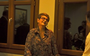 Ο σύλλογος «Θάλεια» στην πρώτη γραμμή της προσφοράς