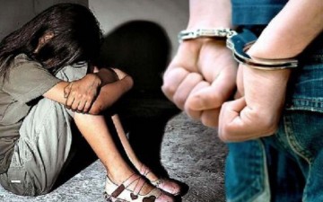 Κάθειρξη 8 ετών σε 35χρονο για αποπλάνηση 14χρονης