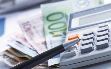 Σεμινάριο για το ανθρώπινο κεφάλαιο, τις δεξιότητες και τις αμοιβές στο ΚΕΚ «Γ. Γεννηματάς»