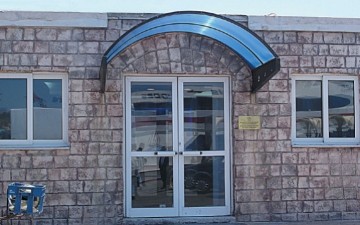 Διεθνής διαγωνισμός θα γίνει σύντομα για το νέο καρνάγιο της Ρόδου