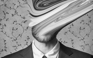 Επτά βότανα - προστάτες  κατά της κατάθλιψης