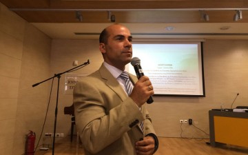 Όταν η Τριτοβάθμια Εκπαίδευση  συναντά τη Δευτεροβάθμια