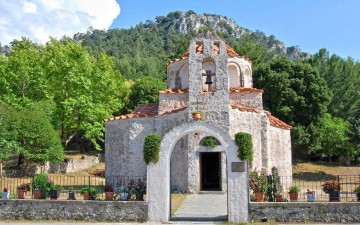 Γιορτή για τα 30 χρόνια από την ίδρυση του Πολιτιστικού Συλλόγου Διμυλιάς «Το Φουντουκλί»